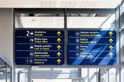 Prieigimas prie Wiber autobuso Alikantės oro uoste