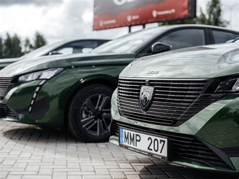 Sixt automobilių nuoma Alikantės oro uoste