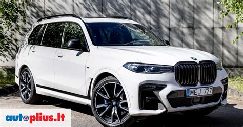 Automobiliai Šveicarijoje