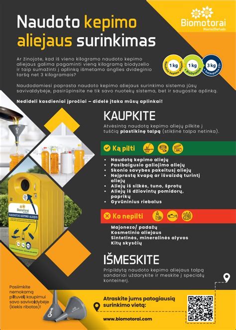 Naudoto motorolerio apžiūra