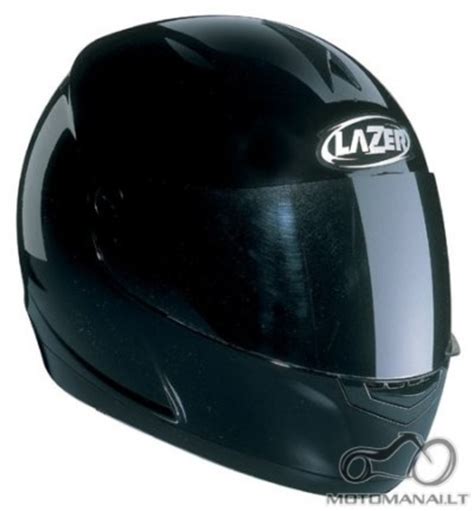 Šalmai ir moto aksesuarai