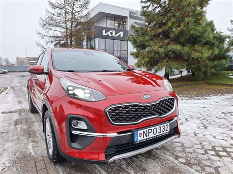 Kia automobilių atšaukimas