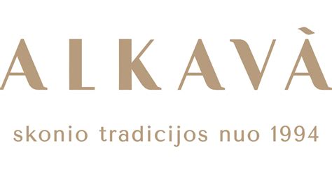 V. Čuvalovo autoserviso įmonės logotipas arba nuotrauka