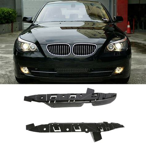 BMW E60 prietaisų skydelio nuotrauka