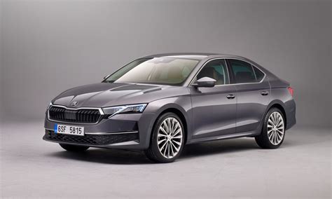 Skoda Octavia salono radiatoriaus keitimas