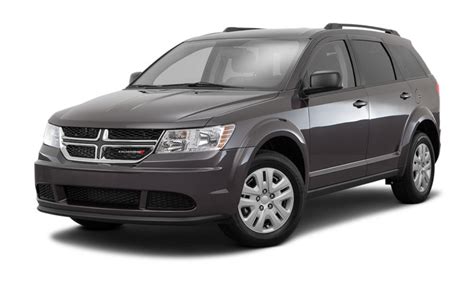 Dodge Journey interjero erdvė ir daiktadėžių išdėstymas
