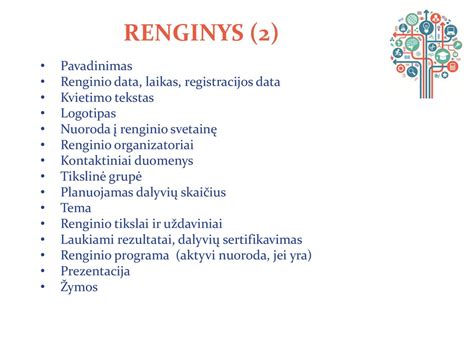 Daugų sala renginio vieta