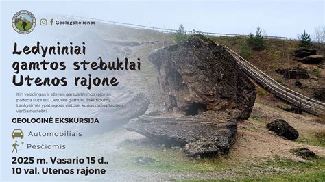 Autoavarijos vieta Utenos rajone