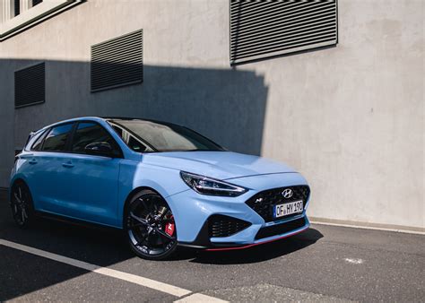 Asortimentas ratlankių Hyundai