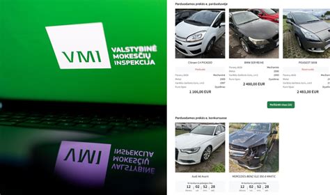 Autoera.lt elektroninė parduotuvė