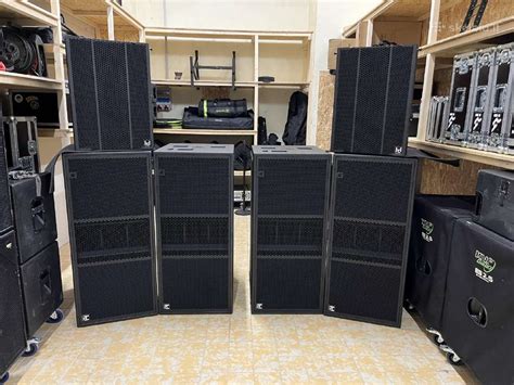 Schematinis vaizdas, kaip veikia 5.1 garso sistema