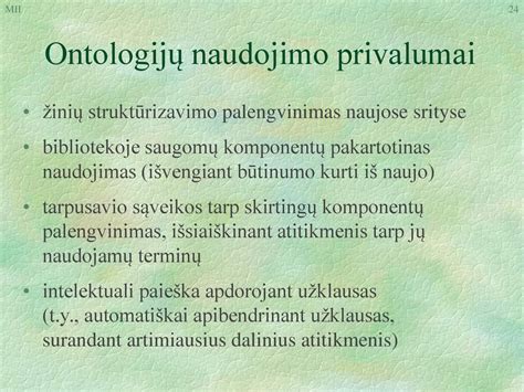 Palankinimas tarp skirtingų garso formatų kokybės