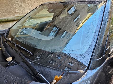 mobilus automobilio stiklo keitimas