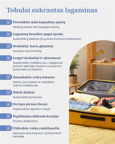 Infografika: Kaip tinkamai išvalyti kraiko dėžę