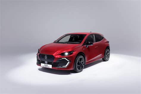 Renault Clio stabilizatoriaus traukės