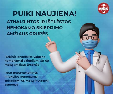 Amžiaus grupės motociklininkų