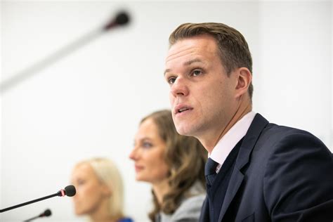 Statistika apie automobilių registracijos mokesčius