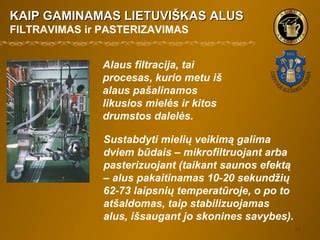 Procesas, kaip gaminamas anglies pluošto vairas