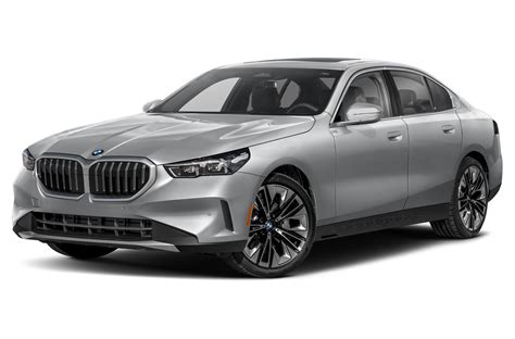 BMW 530 automobilio nuotrauka