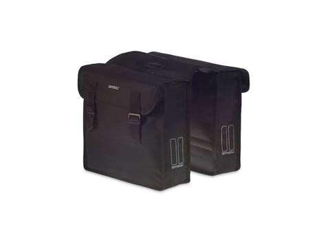 Nuotrauka su skirtingais transporto priemonių tipais