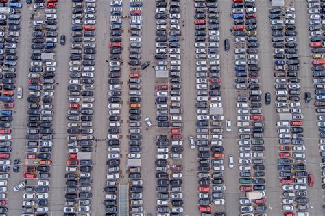 Statistika apie naujų automobilių pardavimus pasaulyje pagal kėbulo tipus