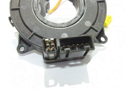 Citroen vairo laidų jungtis