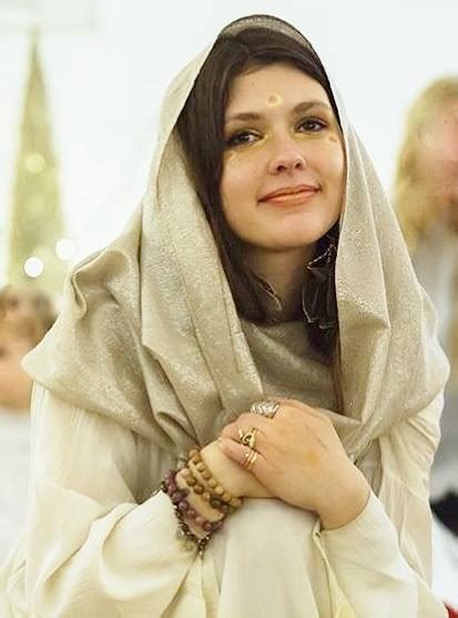 Meda Mačytė
