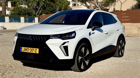 Mitsubishi Grandis greičių dėžės schematinis vaizdas su pažymėtu daviklio vieta