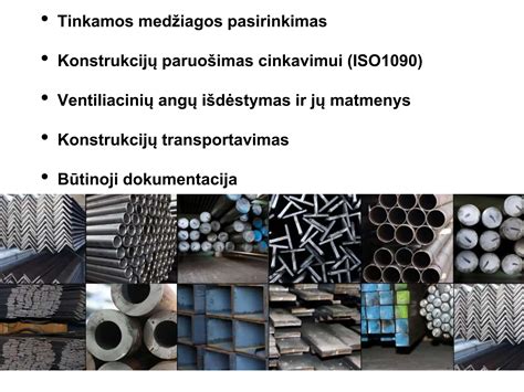Metalo ir plastiko dalių paruošimas dažymui