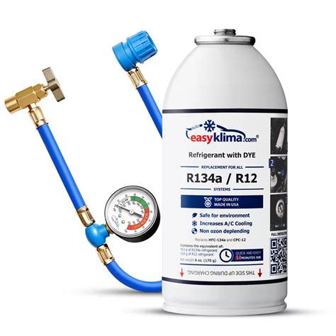 Infografika, rodanti pagrindinius automobilio oro kondicionieriaus sistemos komponentus