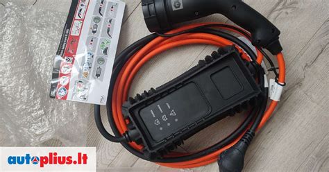 Schematinis Peugeot Partner elektros sistemos pavaizdavimas