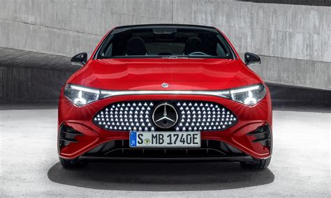 Mercedes-Benz purkštukų sistema