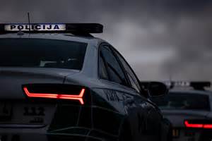 Avarija magistralėje