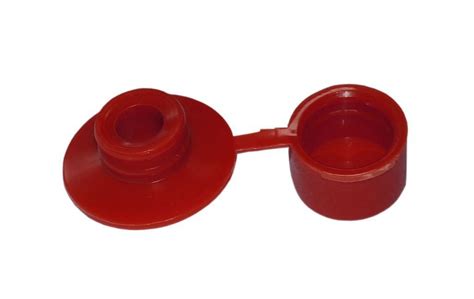 Ratlankio varžtų apsauga nuo nešvarumų