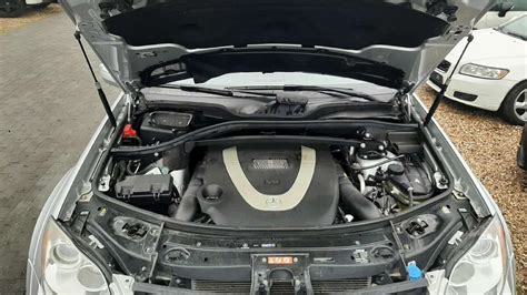 Dažniausi Ford modelių gedimai (infografika)