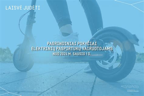 Palyginamoji lentelė su įvairių elektrinių paspirtukų modelių ir jų padangų išmatavimais bei rekomenduojamu slėgiu