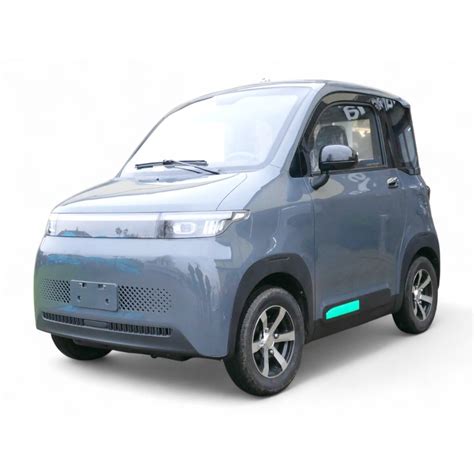 Asortimentas auto prekių parduotuvėje