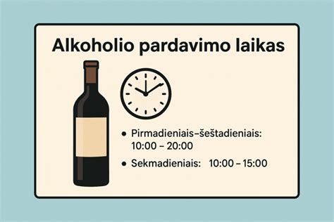 Alkoholio tikrinimo metodai