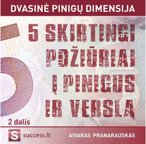 Skirtingi požiūriai į automobilių nuomą ir nuosavybę