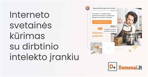 Interneto svetainės KET bilietams
