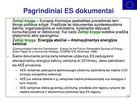 Diagrama, iliustruojanti garantijos sąlygų skirtumus tarp regionų