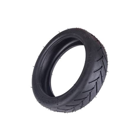 Elektrinio paspirtuko padangų tipai