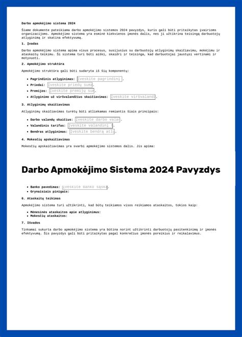 Sename sistemos bloke sumontuoto įkroviklio pavyzdys
