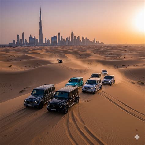 Dubajaus automobilių importo procesas