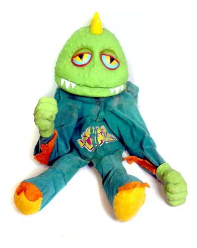 Lango sandariklio uždėjimo procesas