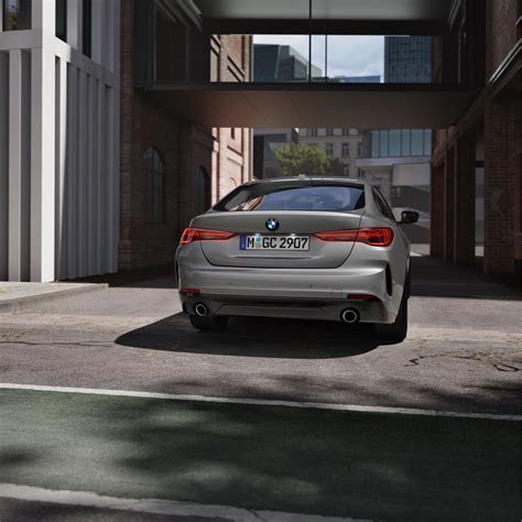 BMW 6 serijos modelių palyginimas