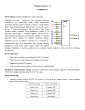 Dvikryptis smagratis ir jo veikimo principas