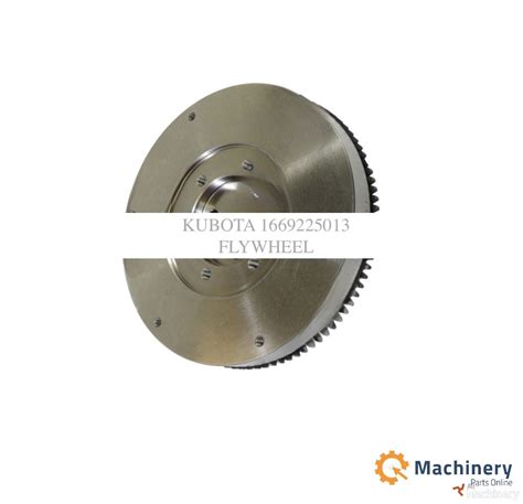 Transmisijos sistemos schematinis pavaizdavimas