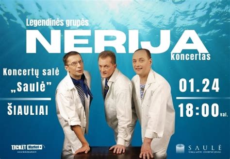 Legendinės grupės 