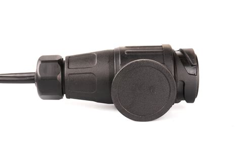 GTA 5 vilkiko ir priekabos sąveika